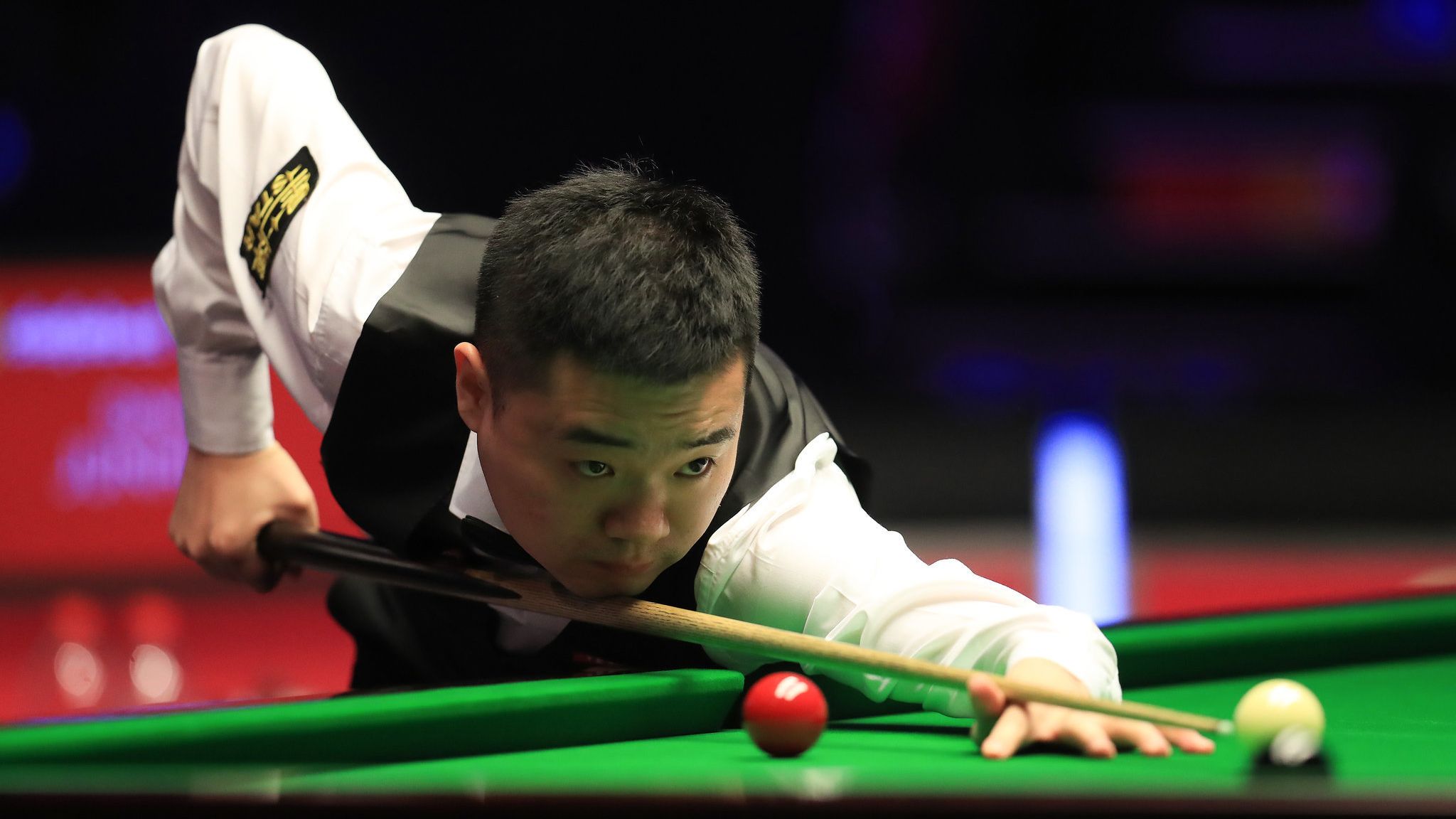 善友以其稳 善友以其稳