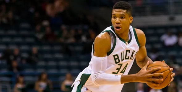 胶着僵持的 胶着僵持的