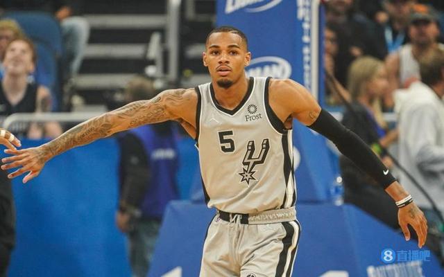 对于申花来 对于申花来