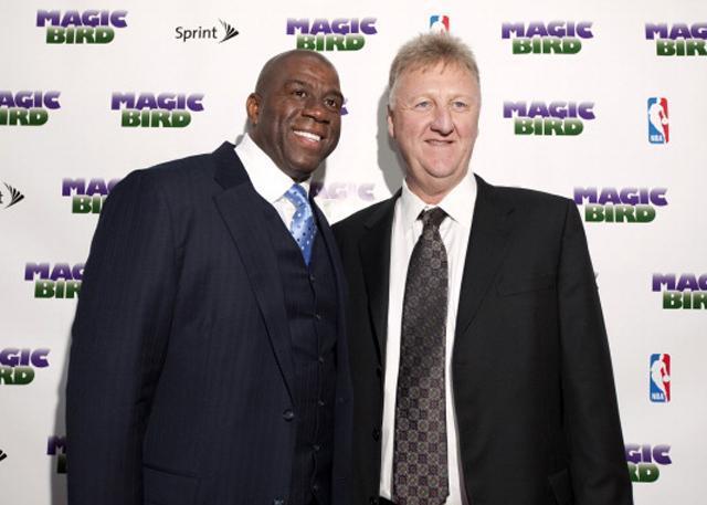 整体均衡性 整体均衡性