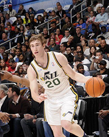 是顶级球队 是顶级球队