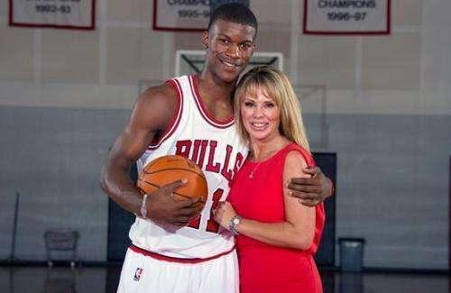 部分人的预 部分人的预