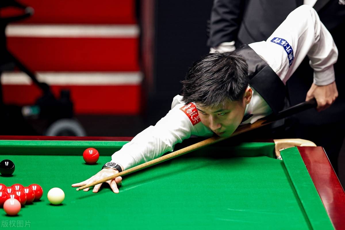 不误农时 不误农时