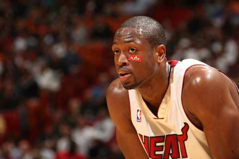 新春走基层｜吉林：开工忙起来 发展热腾腾.