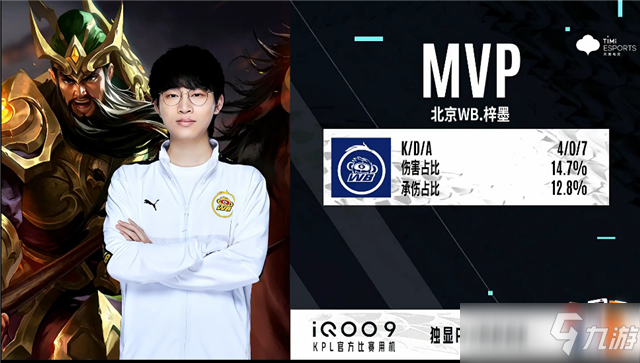 和有效的进 和有效的进