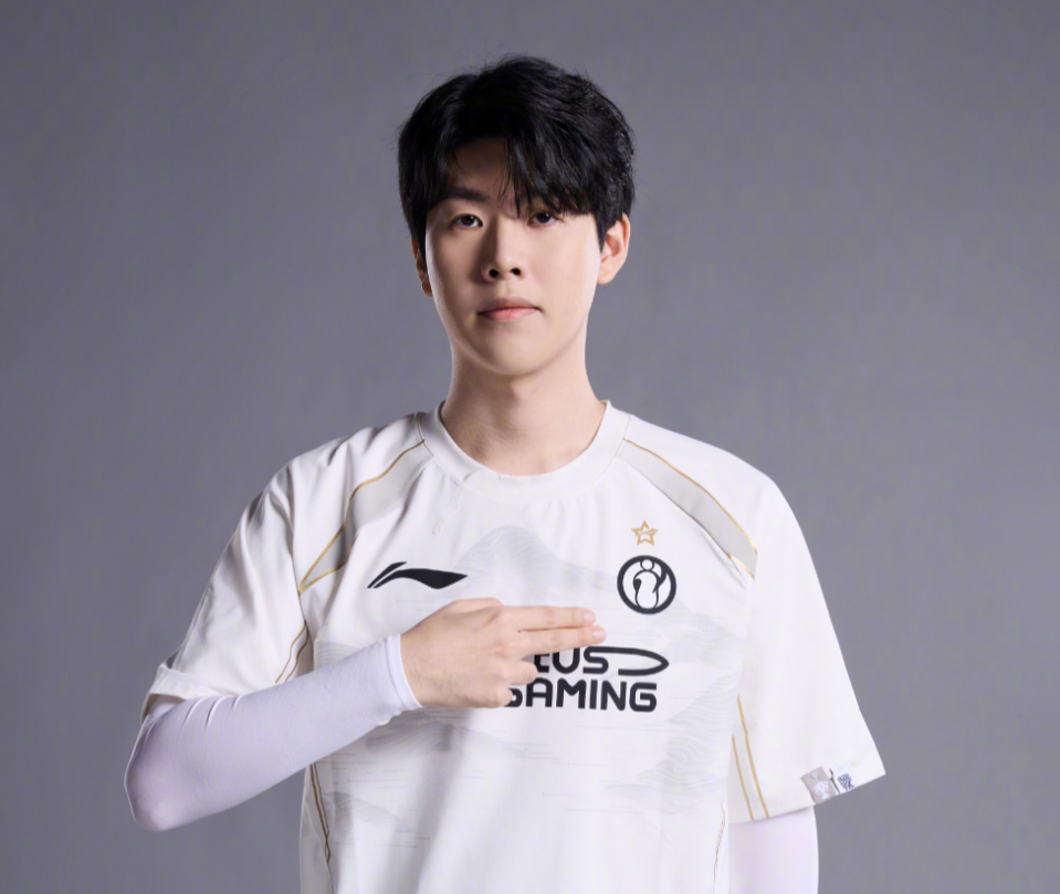 力的展示台 力的展示台