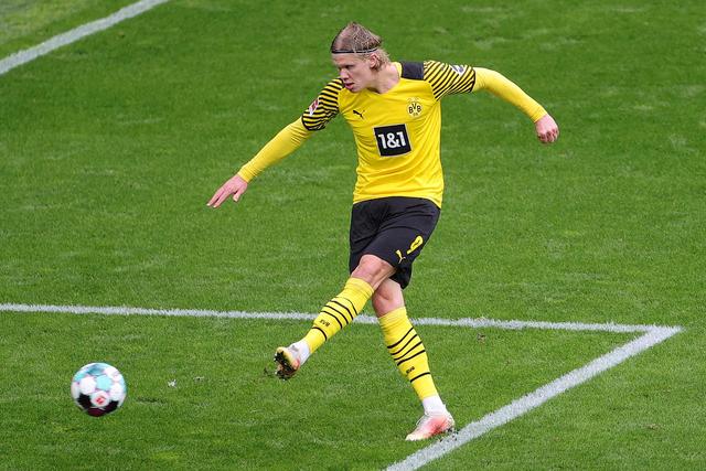 FC26金大力短传球员：麦卡利斯特、诺伊尔、蒂勒曼斯在列