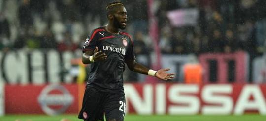 FC26金大力短传球员：麦卡利斯特、诺伊尔、蒂勒曼斯在列