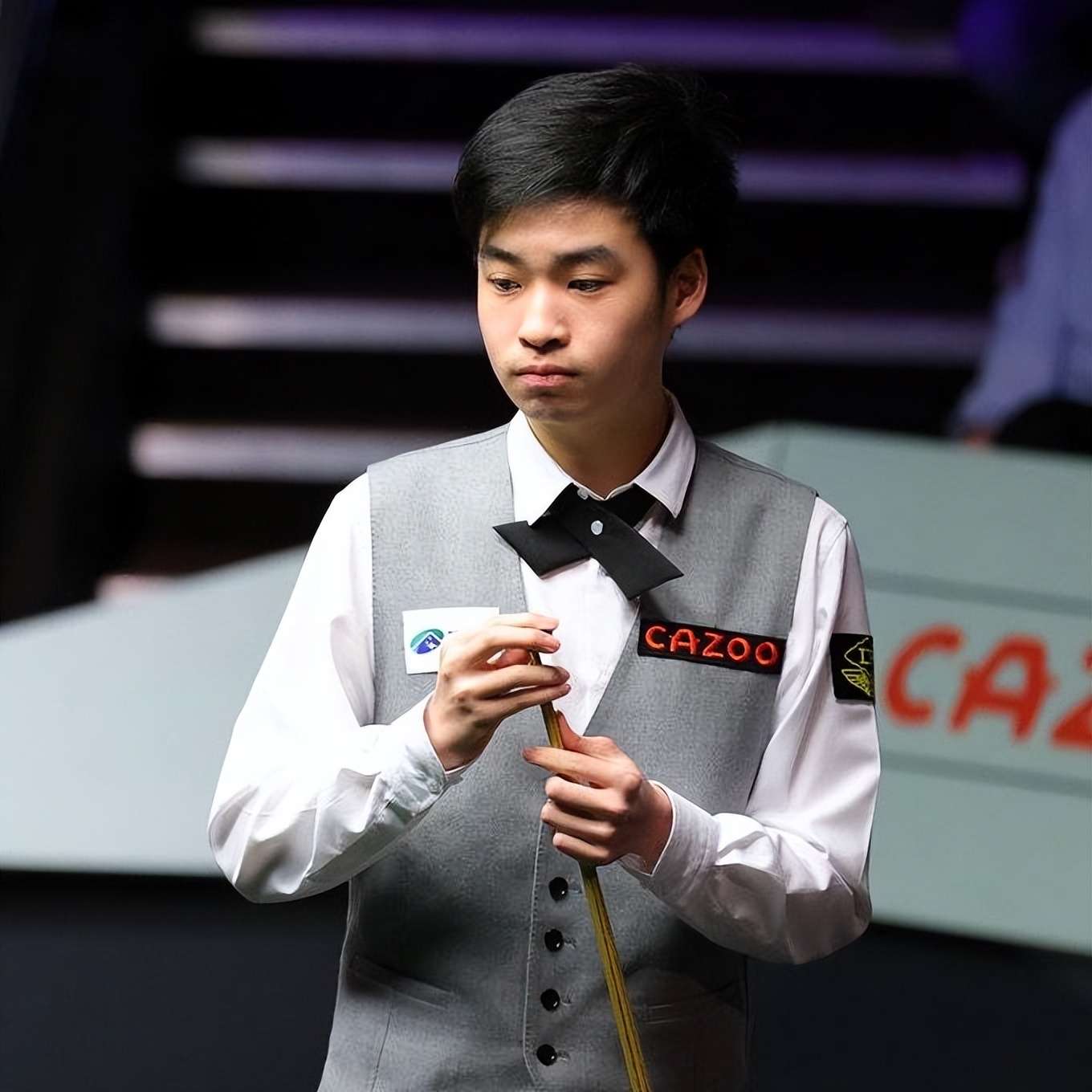 申花VS河南首发：4外援PK5外援！高天意回归，徐嘉敏、刘诚宇替补