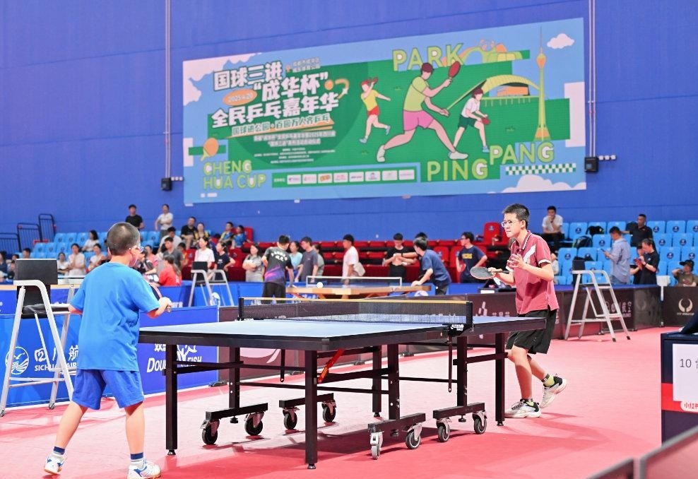 申花VS河南首发：4外援PK5外援！高天意回归，徐嘉敏、刘诚宇替补