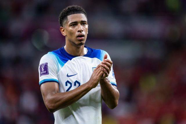 以色列队拥 以色列队拥