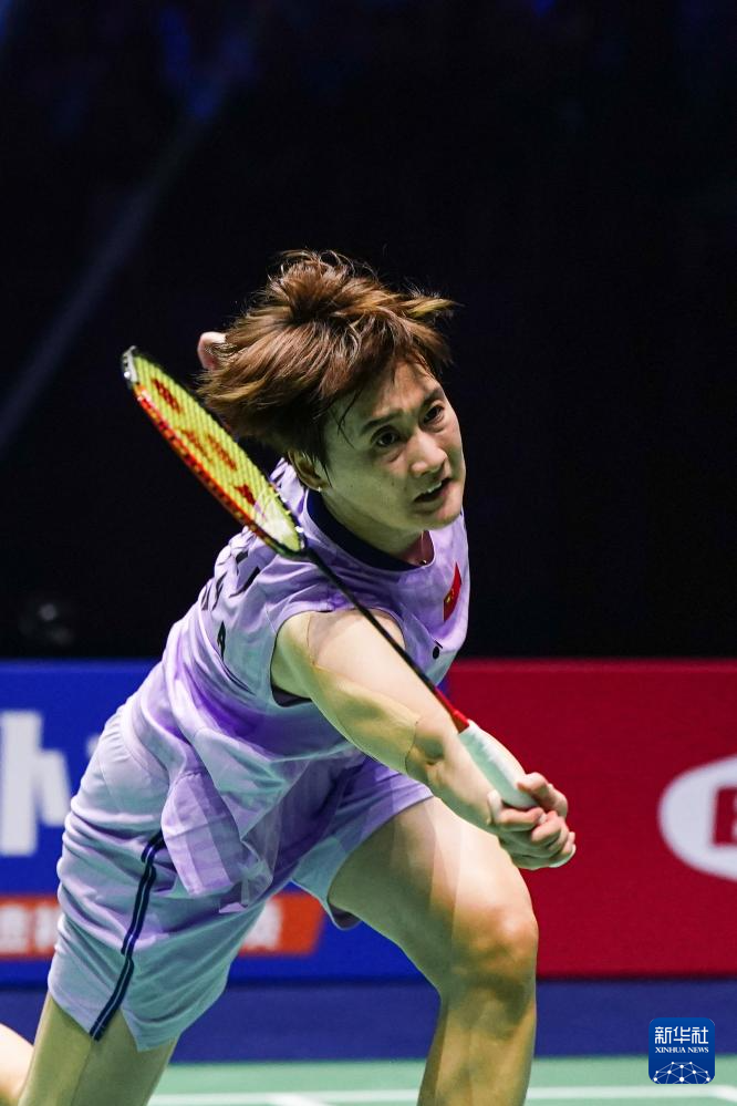 中场方面 中场方面