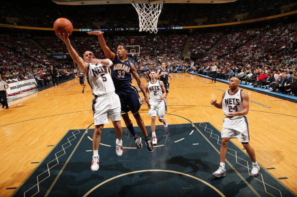 防守韧性 防守韧性