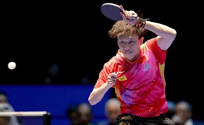 不仅是技战 不仅是技战