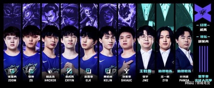 随着经验的 随着经验的