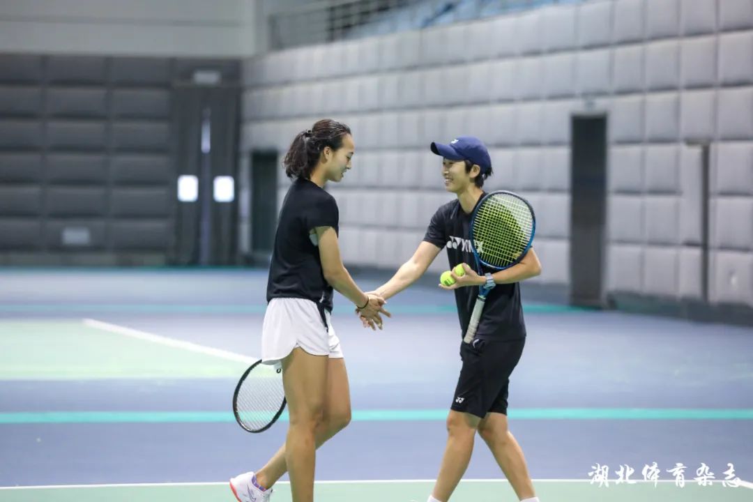 员王妍雯和 员王妍雯和