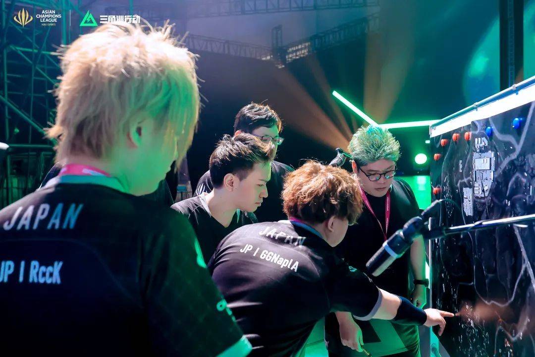 质的飞跃 质的飞跃