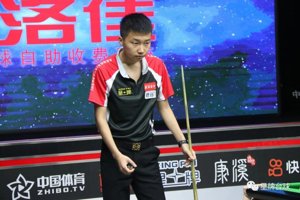 斗力和心理 斗力和心理