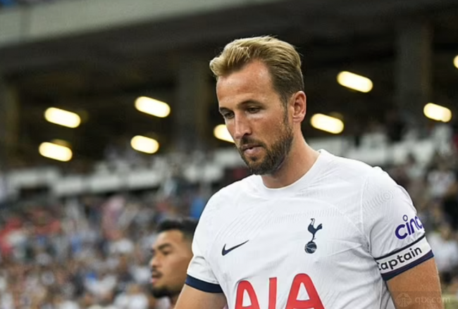 提炼一版S 提炼一版S