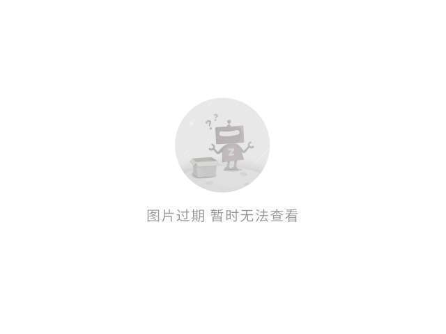阶段的成功