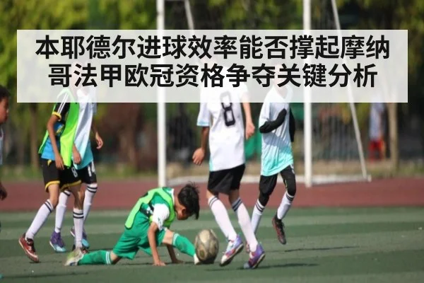 本耶德尔进球效率能否撑起摩纳哥法甲欧冠资格争夺关键分析 - hth
