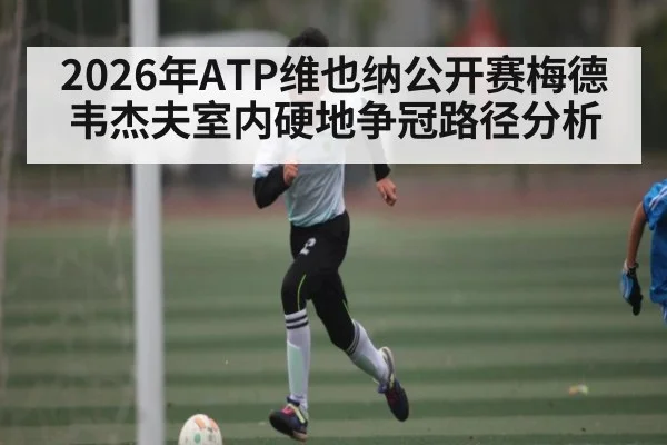 2026年ATP维也纳公开赛梅德韦杰夫室内硬地争冠路径分析 - hth