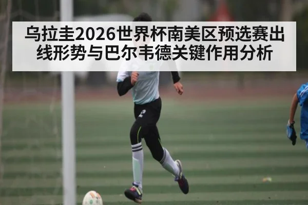 乌拉圭2026世界杯南美区预选赛出线形势与巴尔韦德关键作用分析 - hth
