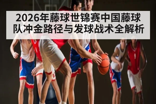 2026年藤球世锦赛中国藤球队冲金路径与发球战术全解析